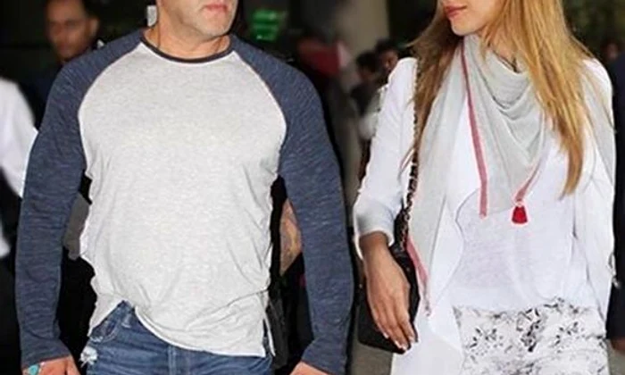 Salman Iulia jpeg