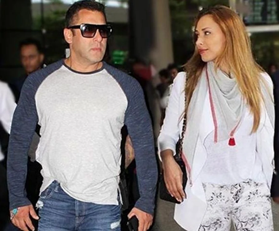 Salman Iulia jpeg