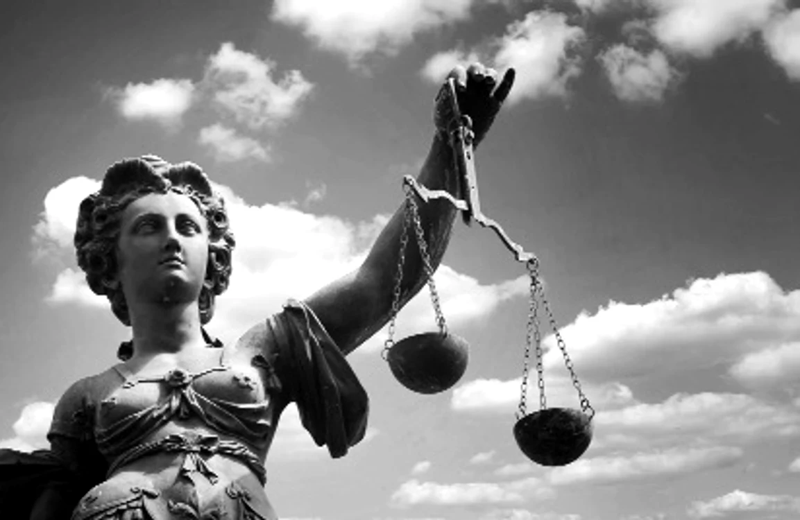 Pledoarie pentru precedentul judiciar ca izvor de drept jpeg