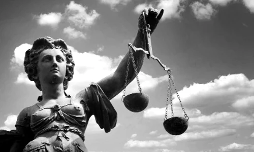 Pledoarie pentru precedentul judiciar ca izvor de drept jpeg