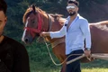 banner jador png
