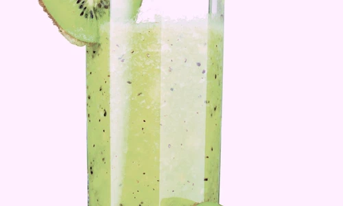 shake de kiwi jpeg