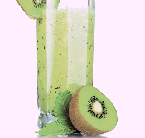 shake de kiwi jpeg