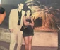 Andreea Esca si Alexander Eram, foto Instagram jpg
