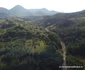 Transalpina metaliferilor Foto Daniel Guță ADEVĂRUL (104) JPG