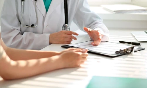 1 shutterstock 500753095 jpg jpeg