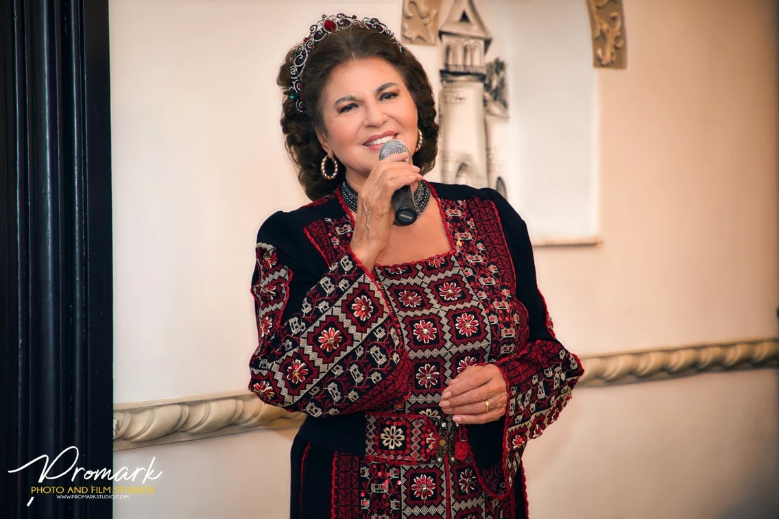 irina loghin 6 jpg