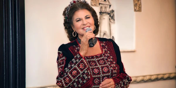 irina loghin 6 jpg