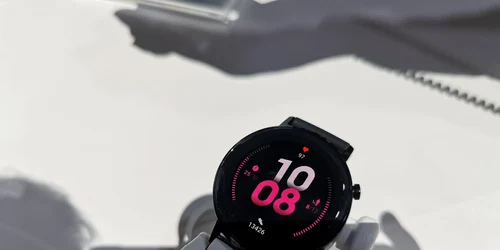 Huawei Watch GT 2