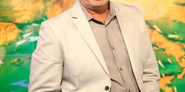 florin busuioc foto pro tv