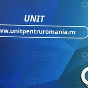 Andrei Csillag, fost membru POT, condamnat definitiv pentru conducere sub influența alcoolului FOTO Facebook