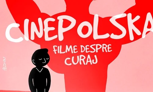 CinePOLSKA   Zilele filmului polonez jpeg