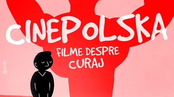 CinePOLSKA Zilele filmului polonez jpeg