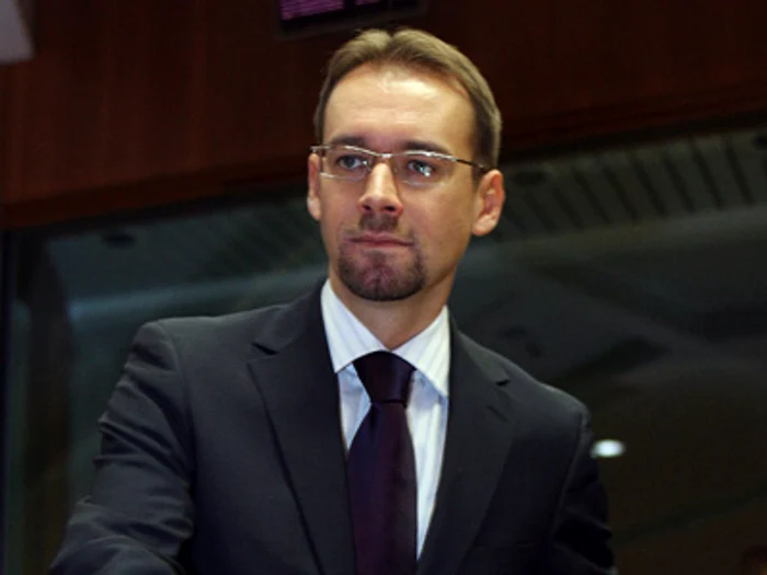 Tudor Chiuariu (sursa: inpolitics.ro)