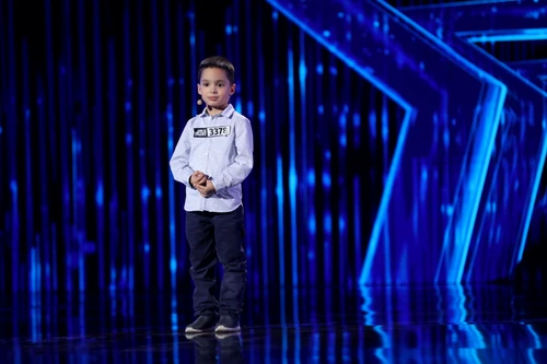 11 theodor marcu golden buzz andi moisescu 1 jpg jpeg