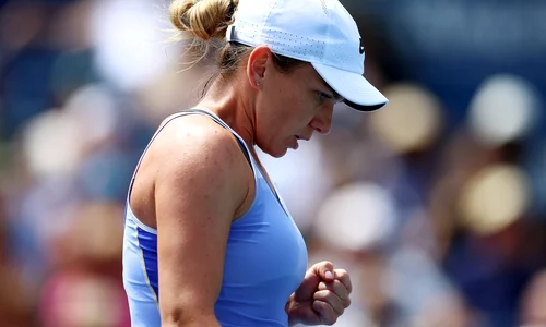 Simona Halep (Getty Images) jpg