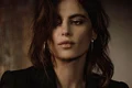 catrinel menghia png