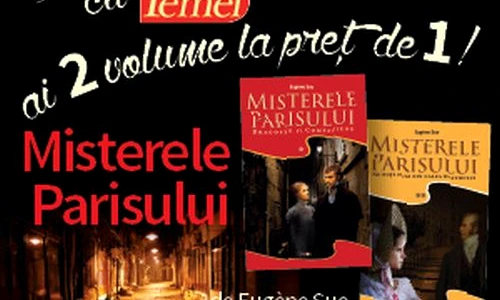 1 67115 original jpg jpeg