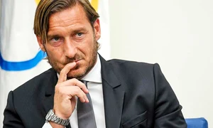 francesco totti jpeg