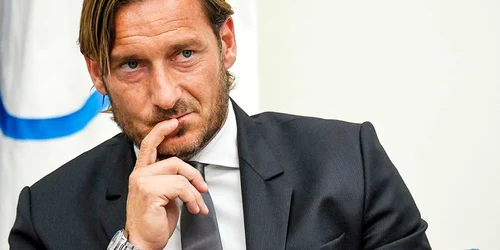francesco totti jpeg