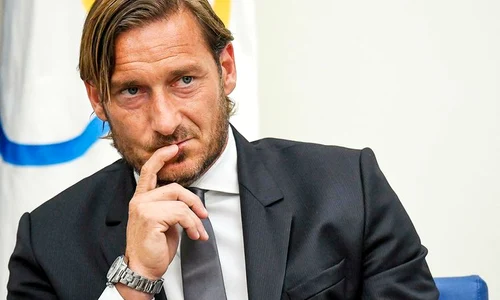 francesco totti jpeg