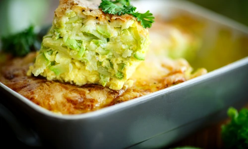 1 shutterstock 432553564 jpg jpeg