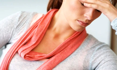 1 71403 original jpg jpeg