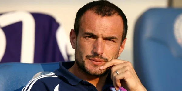 Ionuţ Badea