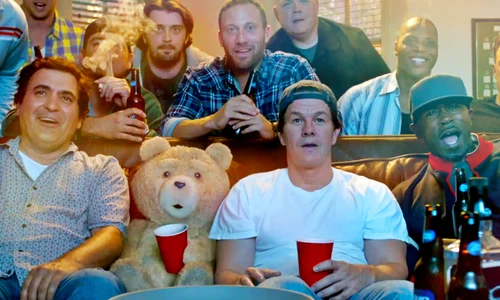 ted jpeg