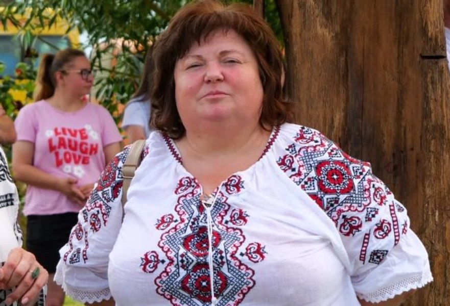 Toate diplomele profesorilor din Vaslui, verificate în urma scandalului unei false profesoare, care a predat ilegal 15 ani 