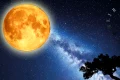 Luna Castorului pe 15 noiembrie 2024  Ce presupune faimosul eveniment astronomic 1024x683 webp