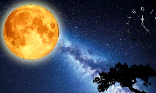 Luna Castorului pe 15 noiembrie 2024  Ce presupune faimosul eveniment astronomic 1024x683 webp