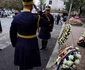 INSTANT COLECTIV DAN si NICULESCU 007 INQUAM Photos Octav Ganea jpg