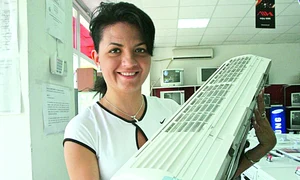 CLIIMA20100526 0120 1 jpeg