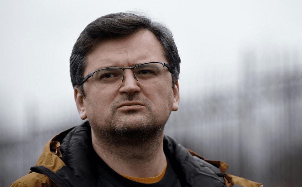 Reacția Ucrainei, după ce pro-rușii au anunțat referendumurile pentru anexarea la Rusia 