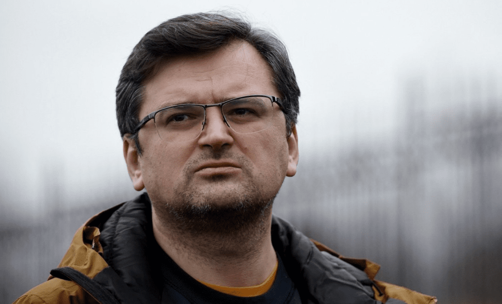 Kievul cere Teheranului să înceteze furnizarea de arme Moscovei 