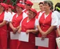 mancare traditionala cluj