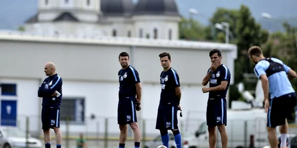 Radoi foto sportpictures.eu
