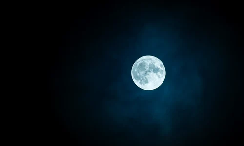 luna pixabay jpg