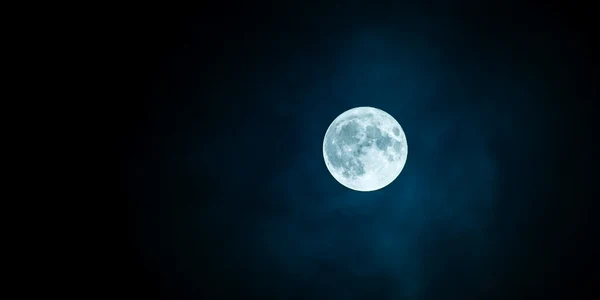 luna pixabay jpg