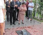 Stea Sergiu Nicolaescu