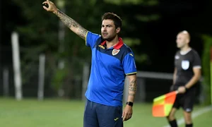 adrian mutu jpeg