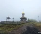 Locul natal al lui Arsenie Boca Foto Daniel Guță ADEVĂRUL (36) jpg