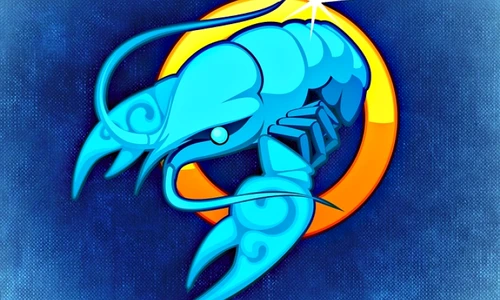 1 horoscop rac jpg jpeg