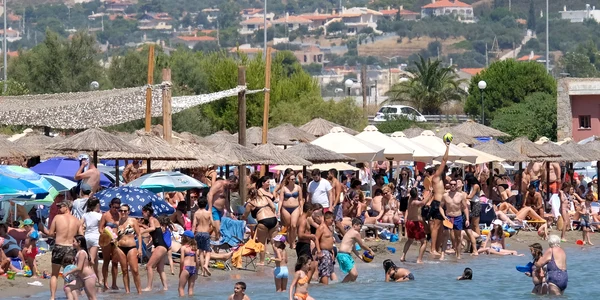 plaja grecia 7581051 hepta mediafax foto abacapress hepta jpeg