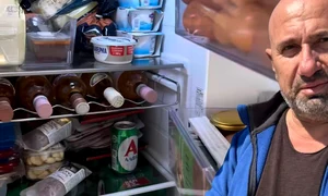 banner catalin scarlatescu jpg