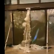 hotel din hong kong inundat jpg