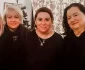 Sunt primele pe care surorile Roman le vor face fără mama lor, cunoscuta Mioara Roman