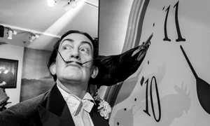 1 dali jpg jpeg