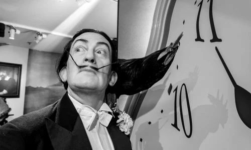 1 dali jpg jpeg